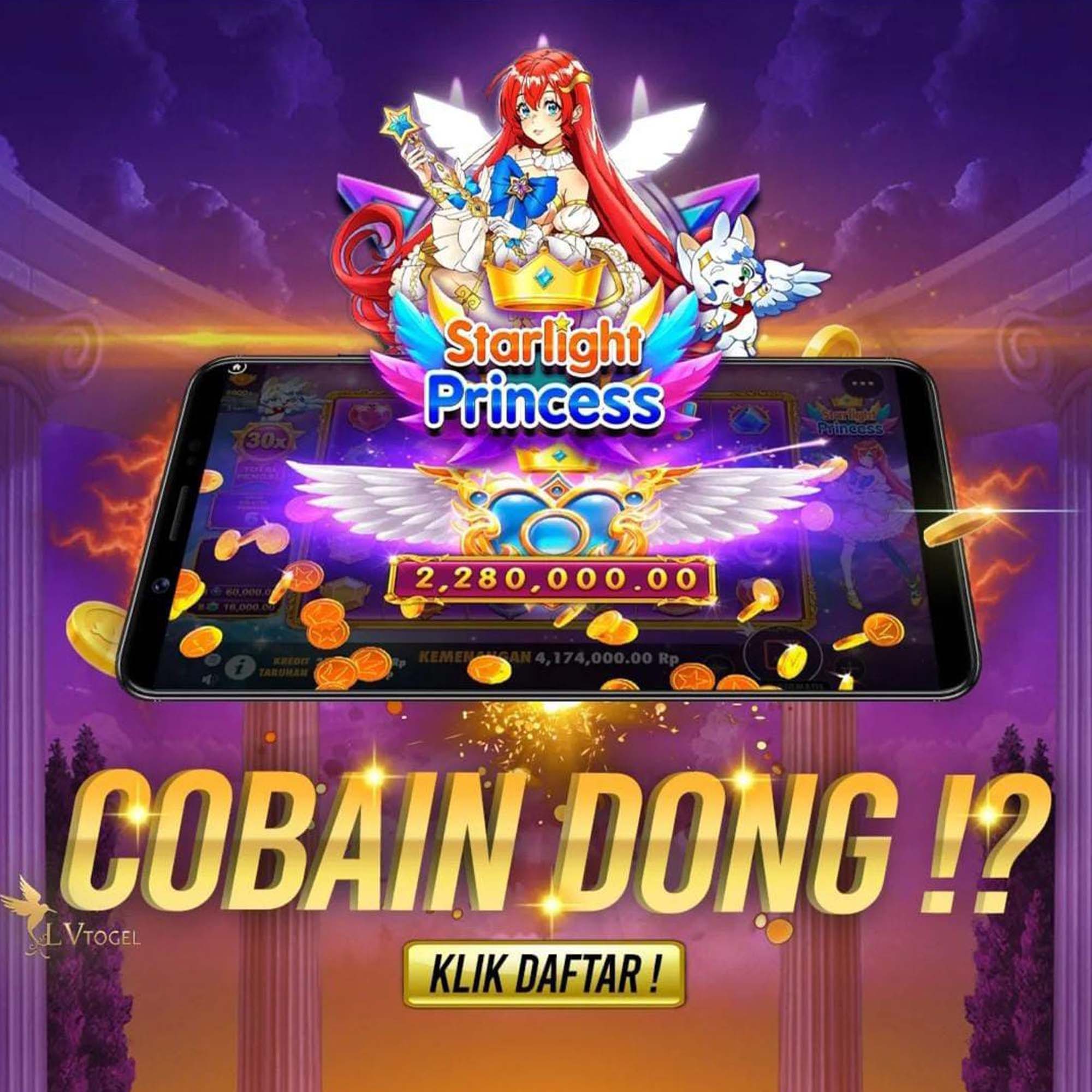 LVTOGEL: Situs Togel 4D Pasaran Terlengkap Menyediakan Bocoran Togel Hari Ini